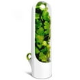 thumbnail image 4 of Vanilla Keep  Cup Vegetable Preservation Bottle Kitchen Storage Cup, 4 of 6