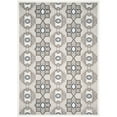 thumbnail image 5 of Safavieh Cottage Dean Geometric Indoor/Outdoor Area Rug or Runner, 5 of 5