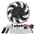 thumbnail image 4 of Derale 16508 Tornado Cooling Fan FAN, 4 of 4