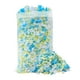 thumbnail image 1 of Relleno de espuma de memoria triturada relleno de relleno de bolsas de frijoles múltiples suaves para camas para perros silla cojín de cojín de sofá 1 kg, 1 of 8