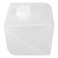 thumbnail image 1 of unbranded Cubeta Con Plegable De Plástico Resistente Para Almacenamiento De En Excursiones, 1 of 7