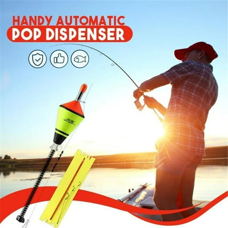 $10 fishing box Flop Box 10 Bait Cooler
