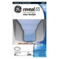 thumbnail image 1 of GE 65W Reveal Indoor Floodlight Bulb, 1pk, 1 of 1
