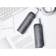 thumbnail image 3 of Perfect hair Day (PhD) Dry 4 oz by Living Proof (Set of 2), 3 of 8