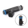 thumbnail image 3 of 1pcs Fuel Injectors Fit for Chrysler Sebring Pt Cruiser Caravan Neon Stratus 2.4L, 3 of 11
