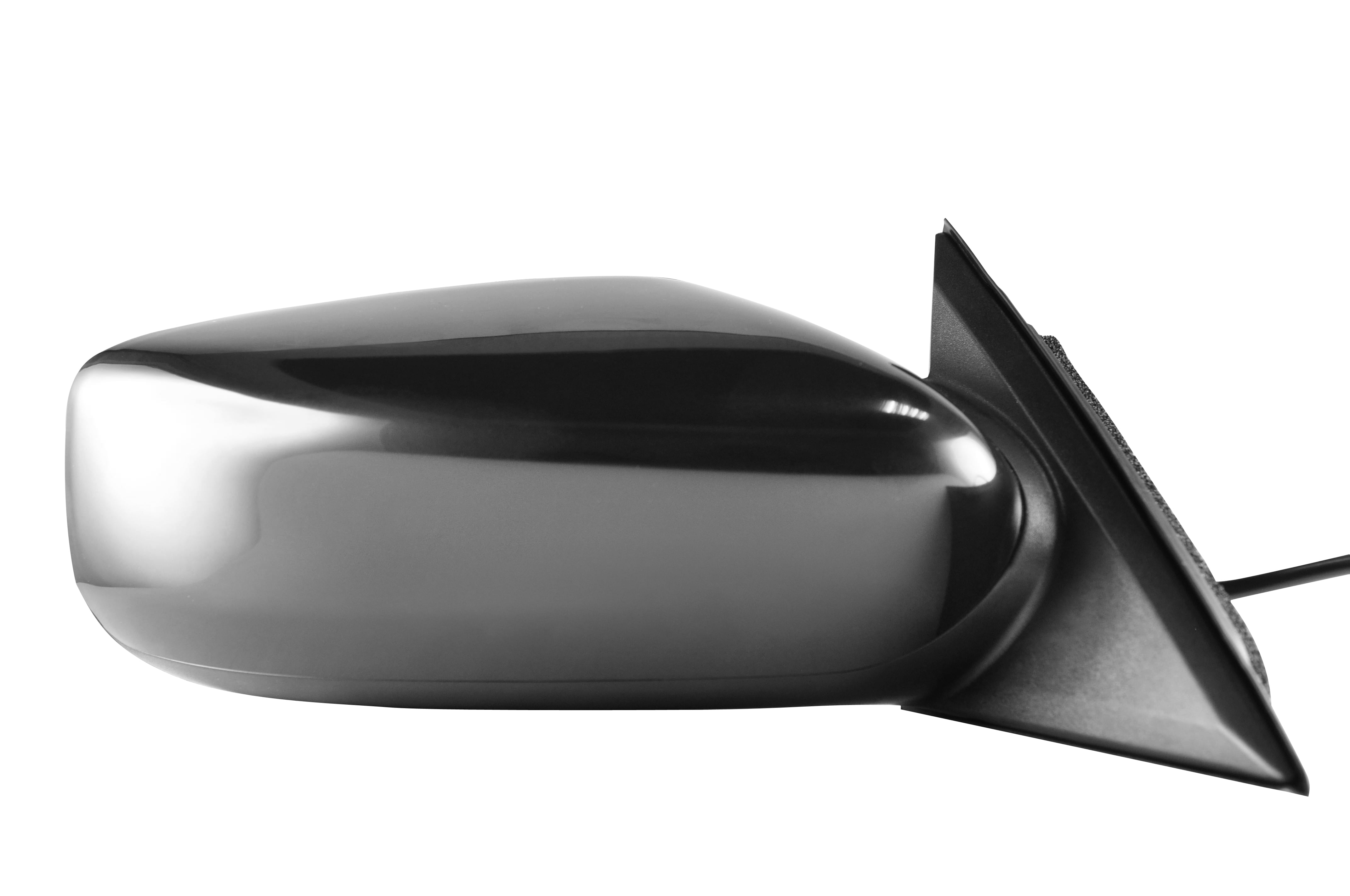 side mirror for 2013 nissan altima