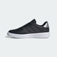 thumbnail image 3 of Tenis Adidas IF6492 Unisex color Negro, 3 of 3