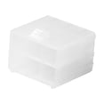 thumbnail image 4 of 10pcs 6Pin BTC Miner Conector Reemplazo Fuente de alimentación Looper Cabecera macho Tmvgtek Componentes de la computadora, 4 of 5