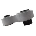thumbnail image 4 of New Rear Upper Engine Torque Strut Mount for Edge/ MKZ 3.7L DP5Z6068C, 4 of 5
