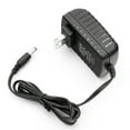 thumbnail image 2 of Adaptador de corriente universal AC 100-240V DC 12V 2A para tiras de luz LED leyfeng, 2 of 4