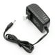 thumbnail image 2 of Adaptador de corriente universal AC 100-240V DC 12V 2A para tiras de luz LED leyfeng, 2 of 4