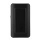 thumbnail image 3 of Mini Car GPS Tracer Locator Waterproof Real Time Tracking GSM GPRS Movement Vibration Alarm, 3 of 3