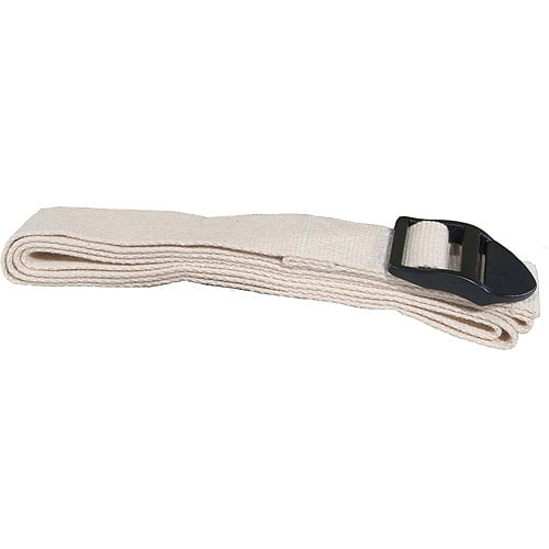 yoga strap walmart
