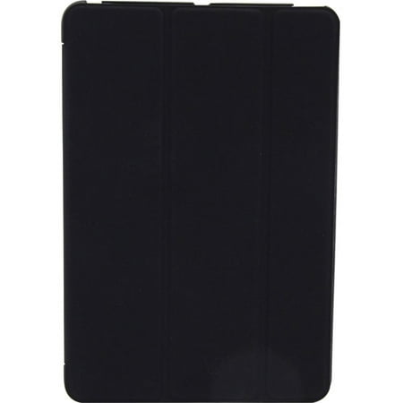 V7 Slim Tri-foldfolio And Stand For Ipad