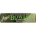 thumbnail image 4 of Amys Organic Mushroom Risotto Bowl, 9.5 Ounce -- 12 per case., 4 of 6