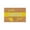 G, variant on Giyblacko Door mat Non Slip Washable Welcome Door Mats With Fruit Ice Beach Summer Decorative Doormat For Front Door Outside Entry Yard Floor