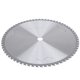 thumbnail image 3 of Hoja de sierra circular, hoja de sierra circular de metal Hoja de sierra Hoja de sierra circular de metal Creada magistralmente, 3 of 9