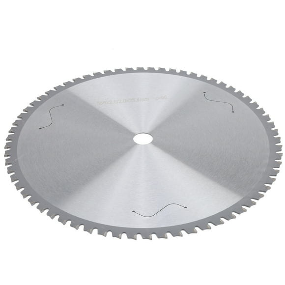 Cutting Disc,Metal Circular Saw Blade Saw Blade Saw Blade Best in its Class