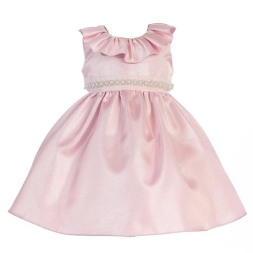 9m easter dress