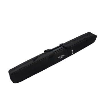 TTETTZ Fishing Rod Bag Multipurpose Large Waterproof Carry Bag Storage Bag Travel Case