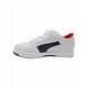 thumbnail image 3 of Tenis Puma 37049201 para Niños color Blanco, 3 of 4