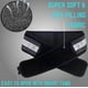 thumbnail image 4 of Sciatica Relief Lumbar Support Belt for Men & Women - Lower Back Pain Management Pelvic Brace, 4 of 4