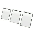 thumbnail image 4 of veasfak Antique Metal Picture Photo Frame Wall Hanging Chain Home Room Decor-Black 4x6in, 4 of 9