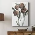 thumbnail image 5 of Growing Wild II Premium Gallery Wrapped Canvas - Ready to Hang, 5 of 9