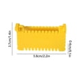 thumbnail image 3 of weibbin Sewing Assistant Sewing Tool Household Small Tool for Even Stitches, 3 of 6