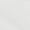 White, variant on Hurxie Womens Shorts Summer Comfy Cotton Elastic Waist Drawstring Casual Shorts with Pockets Gray M