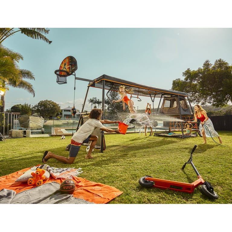 3D Swing Mentor Compact – TASKGOLF STORE