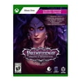 thumbnail image 1 of Jeu vidéo Pathfinder Kingmaker Wrath of the Righteous pour (Xbox One), 1 of 9