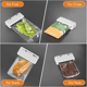 thumbnail image 5 of Mini sellador térmico portátil Mini sellador de bolsas Sellador térmico Sellador de mano Bolsa para bolsas de papas fritas Bolsas de papel de aluminio Almacenamiento de alimentos-B, 5 of 8