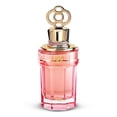thumbnail image 1 of Perfume zimaya Khafaya para mujer con estampado floral, 100 ml, 1 of 5