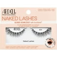 thumbnail image 1 of AIR-Naked Lashes 424, 1 Count, 1 of 4