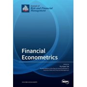 Financial Econometrics (Paperback)