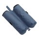 thumbnail image 2 of Bolsa de peso de tela Oxford 600D para carpas tipo cenador: duradera, resistente al viento y al desgaste, ideal para la estabilidad del dosel, azul oscuro, 2 of 8