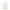 YYL-1-White, variant on Girls Shirts Size 6-7 Girls Shirts Kids Girls Toddler Camisole Cute Print Tank Top Undershirt Breathable
