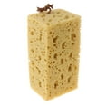 thumbnail image 4 of LOVIVER Sponge Car Wash Sponge Artifact Non- scratch Honeycomb Hole Sponge Automotive, 4 of 6