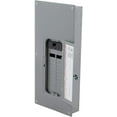 thumbnail image 3 of Square D Homeline Main Breaker Load Center HOM2040M200C - 200 Amp 20 Space 40 Circuit Indoor, 3 of 3