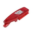 thumbnail image 3 of Colaxi Assemblage de Feu Arrière de Voiture Pièces de Réparation de Feu de Freinage Assemblage Simple Accessoire de Remplacement de Lampe Arrière Droit 6350FH, 3 of 8