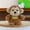 C#185, variant on Mouse Stuffed Animals Toys Plushies Soft Cute Animal Dolls for Kids Children Birthday Gift Holiday Present Companionship Toy Plush Toys