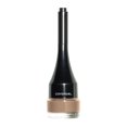thumbnail image 1 of COVERGIRL - Easy Breezy Brow Sculpt + Set Pomade, 1 of 4