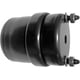 thumbnail image 1 of Soporte Motor SOPORTES STAR Eurovan 1999 A 2003 Volkswagen V6 2.8L Del Der Aut, 1 of 4