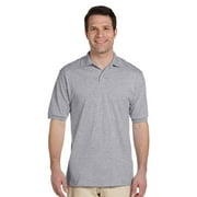 Jerzees Jz 437Msr 50/50 Sptshld Sp Shr