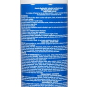 Bengal Flying Insect Killer, Indoor and Outdoor Fly and Mosquito Killer Spray, 16 oz Aerosol Can