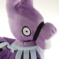 thumbnail image 4 of Tachiuwa Cartoon Stuffed Alpaca Animal Dolls Soft Toy for 35cm, 4 of 9