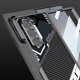 thumbnail image 4 of GKK Integrated Esports PU Case For Samsung Galaxy Z Fold6, 4 of 5