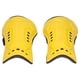 thumbnail image 4 of Espinilleras, Equipo De Protección Para Piernas Y Pantorrillas 1 Par De Plástico Protector + Espuma EVA Talla única Resistente Para Entrenamiento ANGGREK Otros, 4 of 8