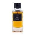 thumbnail image 2 of Perfume Emmanuelle Jane VIP Caftan Eau de Parfum 90 ml, 2 of 7